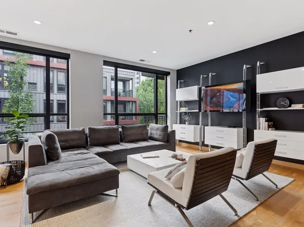 3116 W Lake St Unit 226, Minneapolis, MN 55416