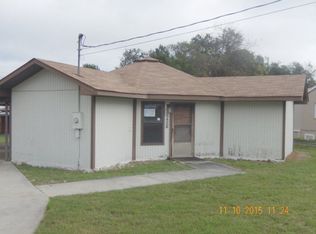 3426 Seneca Ave, Aiken, SC 29801