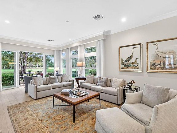 5th image of 161 Amblewood LN #4-405