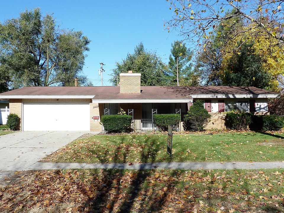 1st image of 8543 Robinwood Cir