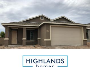 1617 Taft Ave, Chino Valley, AZ 86323