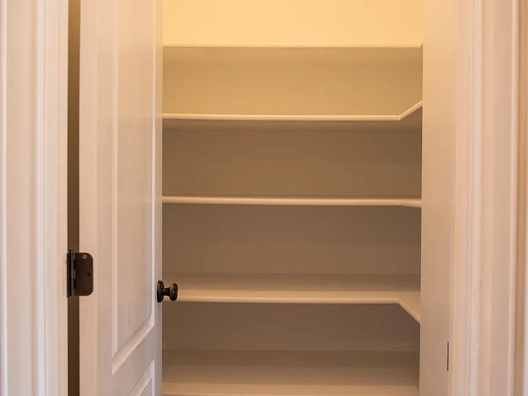 12281 W Caddy Ct — Photo 31
