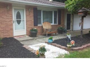 6975 Reed Rd, Conneaut, OH 44030