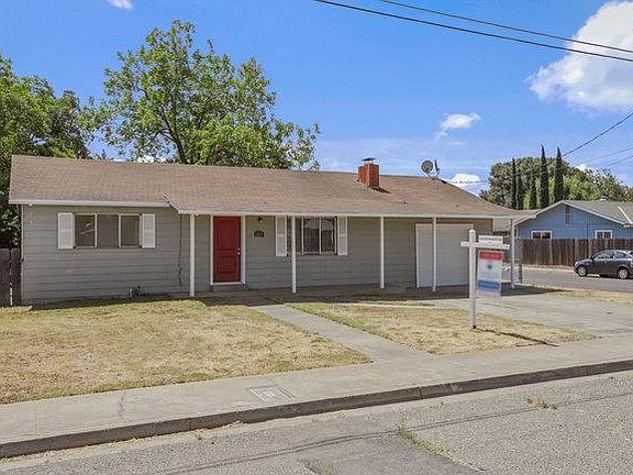 5th image of 1011 W H St