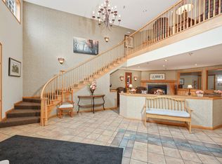 18400 Euclid St APT 262, Farmington, MN 55024