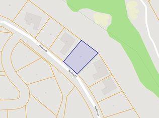 26 Poema Ln, Hot Springs Village, AR 71909