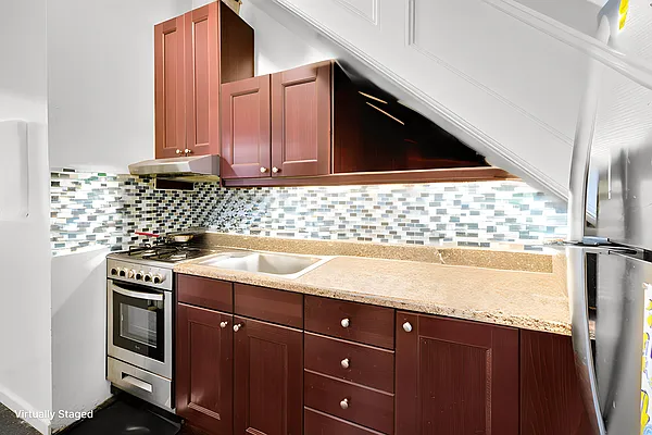 Sold by Revived Residential | media 16