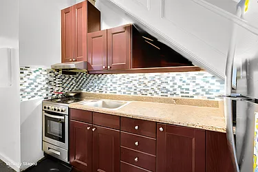 Sold by Revived Residential