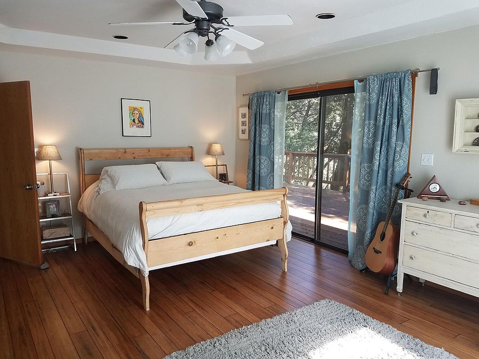 【匿名配送】HOUSES AND GARDENS IN CALIFORNIA 11301 Euclid St SPACE 19, Garden Grove, CA 92840 | Zillow