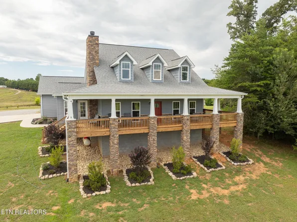 2121 Calderwood Hwy Lot 2, Maryville, TN 37801