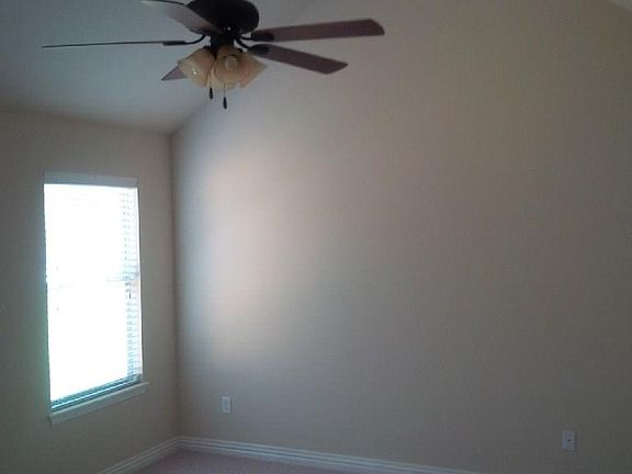 5th image of 1274 S Highbush Ave
