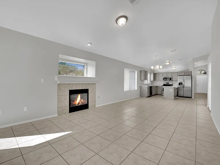 222 Sandpiper Village Way — Photo 7