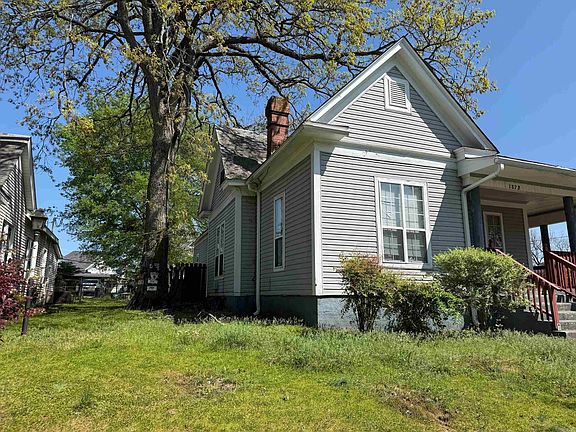 2nd image of (Undisclosed Address)