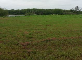34668 Resaca Vista Dr, Los Fresnos, TX 78566