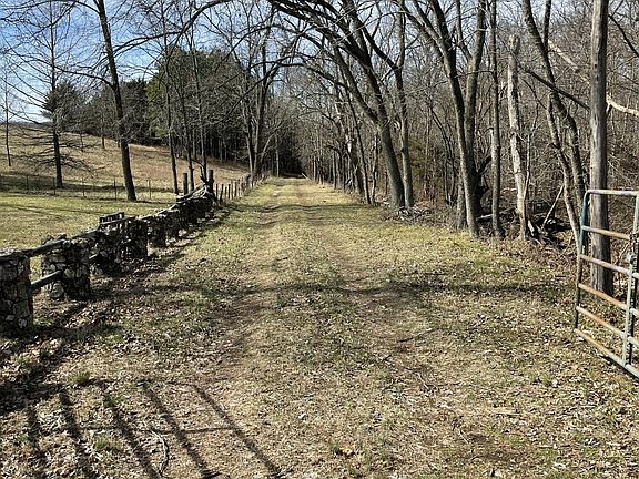 3rd image of Tract 1 County Road 14-534