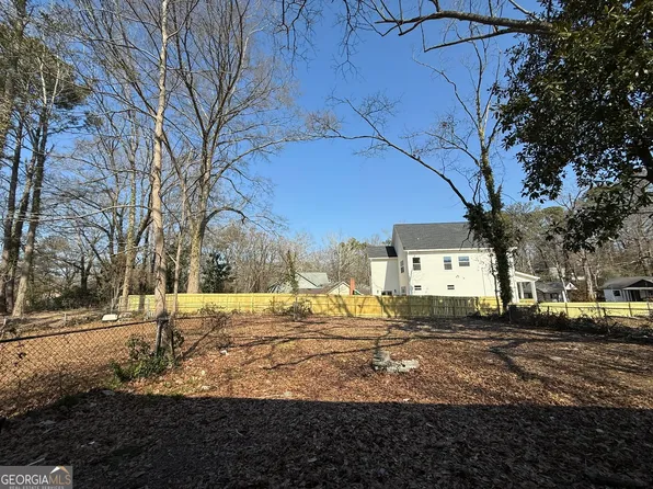 2049 Chicago Ave NW, Atlanta, GA 30314