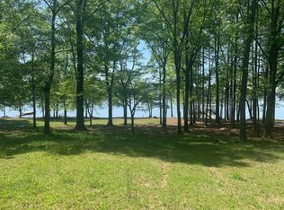 Tugaloo Heights Cir, Fair Play, SC 29643