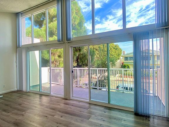 3rd image of 420 Avenue G #28