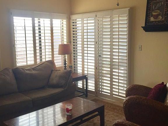 5th image of 4901 W Doria Dr