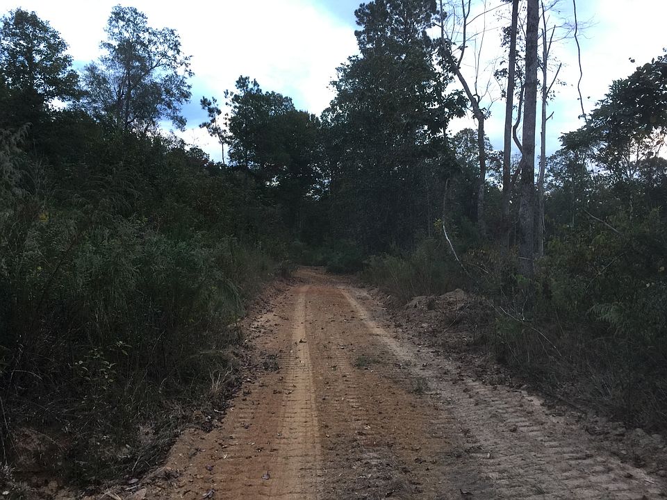 1st image of Fair River Drive