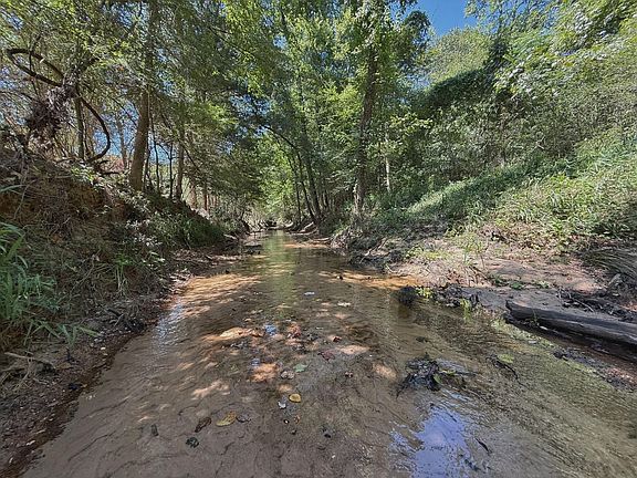 4th image of Private Road 1440