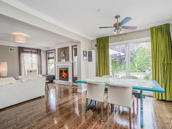 28 Brookside Loop image 14 of 60