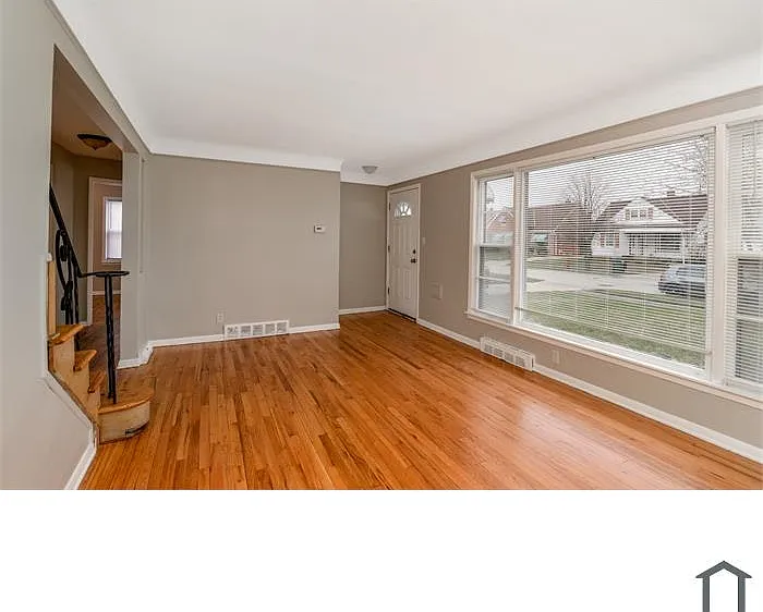 12328 Grannis Rd — Photo 23