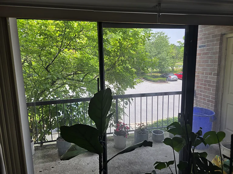 922 Washington Pl #22 — Photo 20