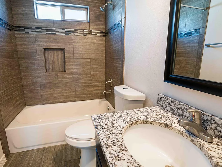 14924 Boer Trail Ave — Photo 25