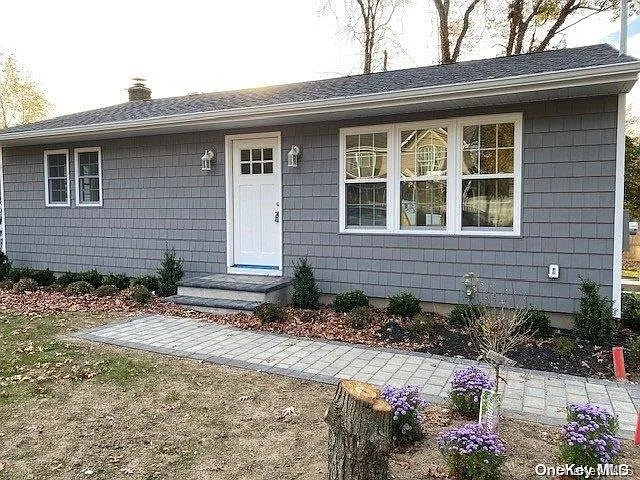 28 Dering Rd — Photo 1