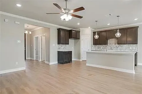 6205 Daytona Dr — Photo 6