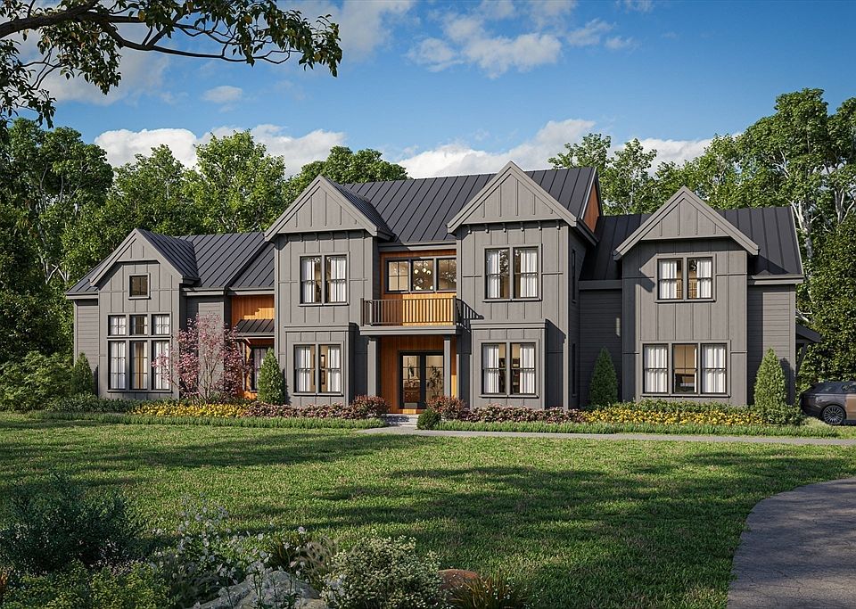 1st image of 85 Heritage Ln
