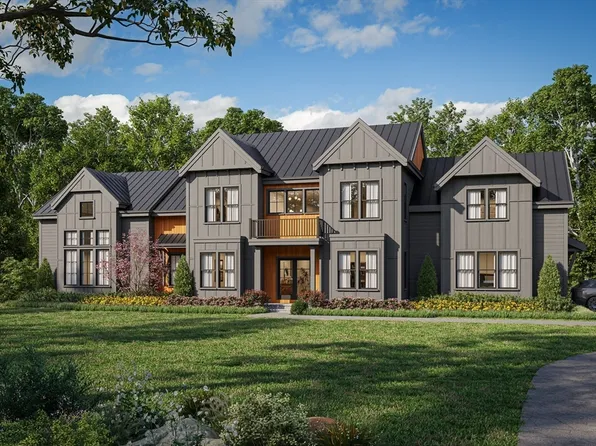 85 Heritage Ln, Duxbury, MA 02332