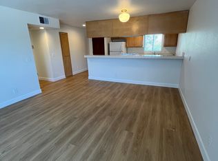 341 N Buena Vista St APT 202, Burbank, CA 91505