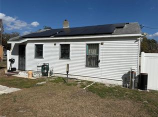 723 28th St NW, Winter Haven, FL 33881