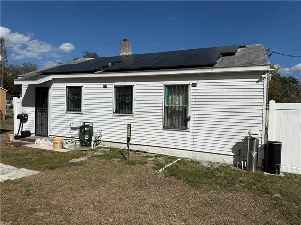 723 28th St NW, Winter Haven, FL 33881