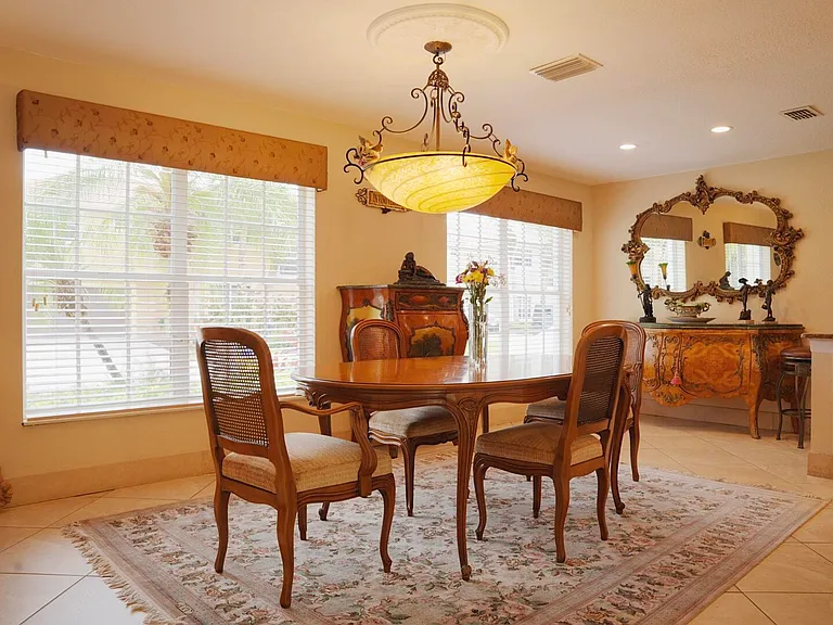 10645 Wheelhouse Cir — Photo 6