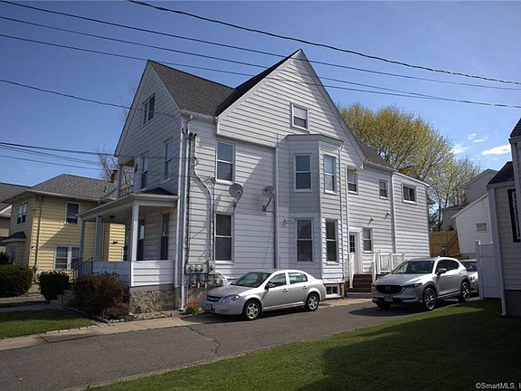2nd image of 231 Seymour Ave