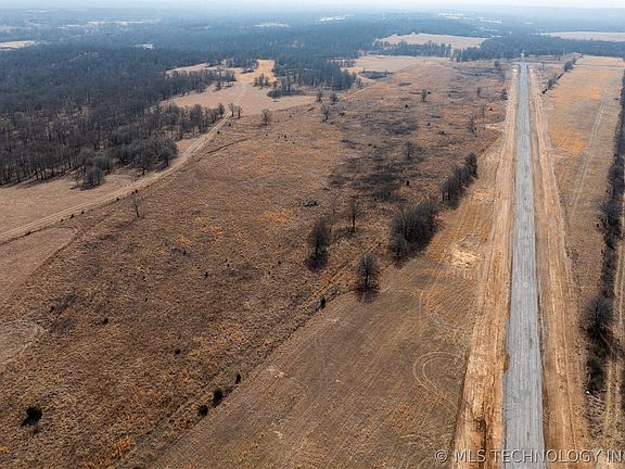 2nd image of 0 W Highway 16