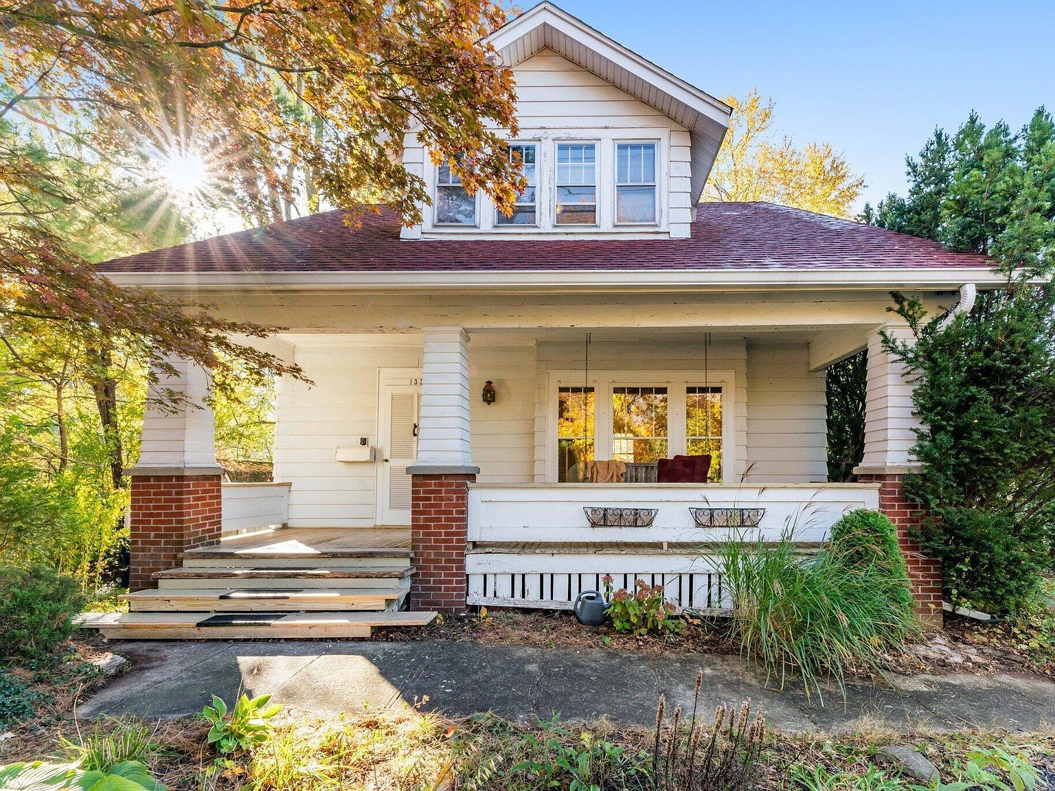 7383 Cubbage Rd 133 Old County Line Rd, Westerville, OH 43081 | Zillow