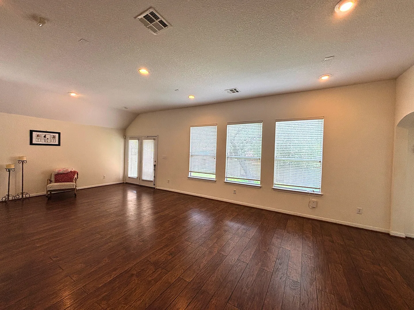 56 Medici, San Antonio, TX 78258 | Home for Rent 78258 — Photo 4