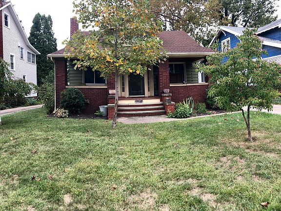 5th image of 17626 Indianola Dr