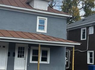 516 Short St, Front Royal, VA 22630