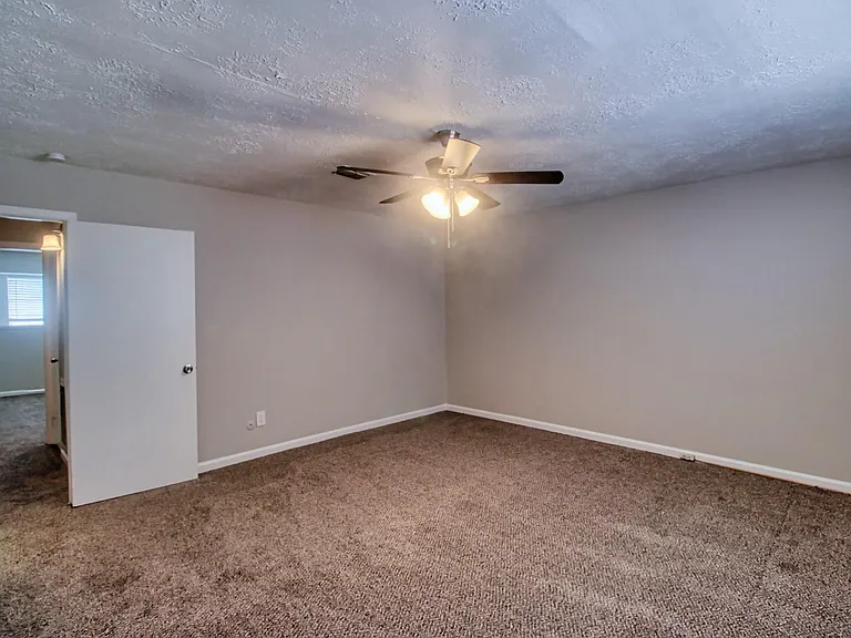 6393 S Briar Bayou Dr — Photo 18