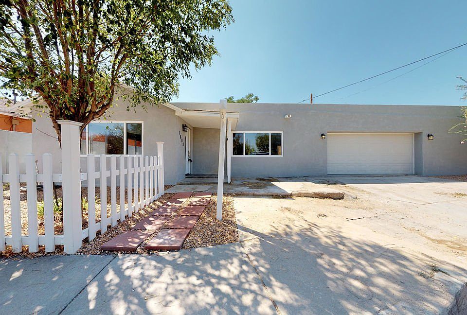 1st image of 1608 Fruit Ave NW