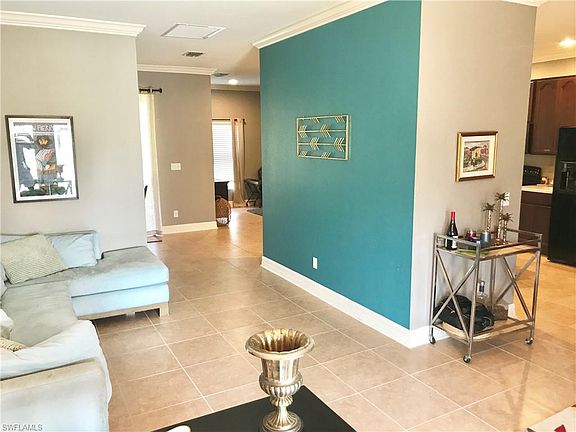 4th image of 13275 Little Gem Cir