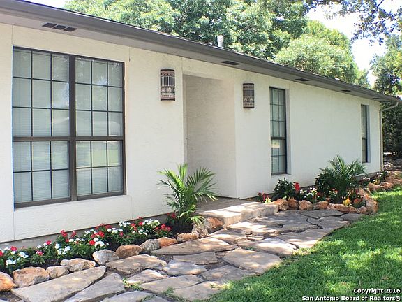 3rd image of 4223 Greystone Dr