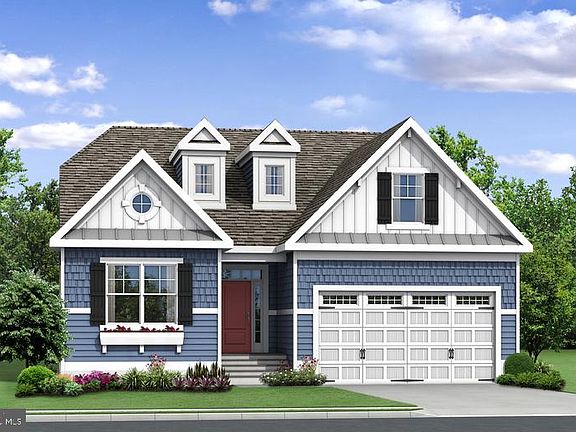 2nd image of 31765 Shoal Creek Ln