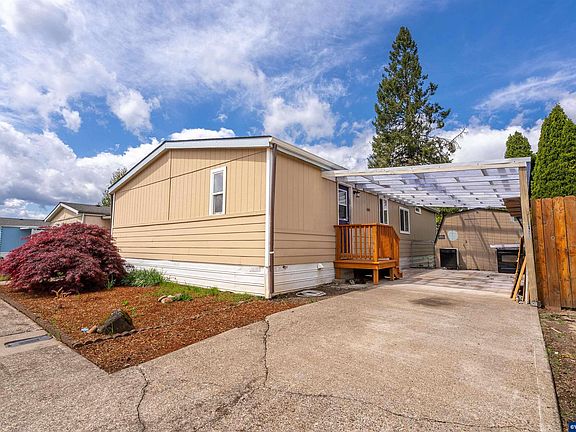 2nd image of 230 Evergreen Ct #3