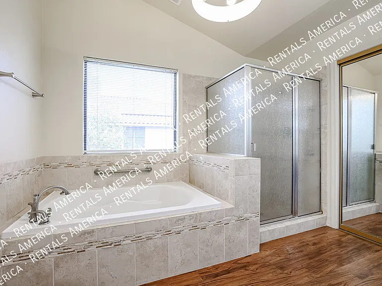 7395 W Kerry Way — Photo 33